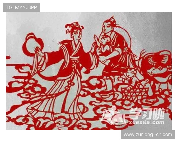 凯时尊龙app下载安装后常见故障排查及优化建议提升游戏体验效果