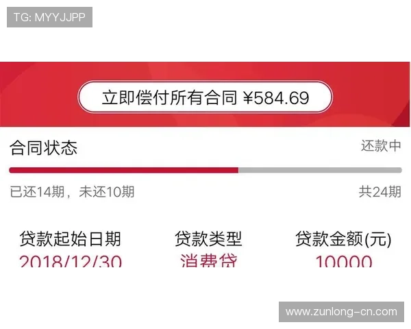 尊龙凯时官方平台电话客服在线咨询流程及注意事项详解