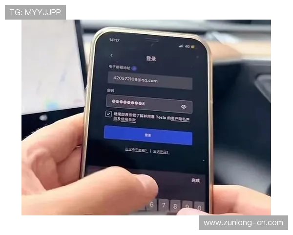 尊龙备用账号安全登录的最佳实践，帮助玩家有效防止账号被盗与信息泄露
