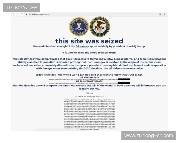 凯时尊龙网址入口地址变更公告,及时掌握最新登录地址避免无法访问 凯时尊龙网址入口地址变更公告,及时掌握最新登录地址避免无法访问