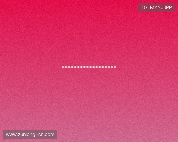 星空体育网页版登录入口常见问题解答,帮助用户快速解决登录过程中遇到的困扰 星空体育网页版登录入口常见问题解答,帮助用户快速解决登录过程中遇到的困扰