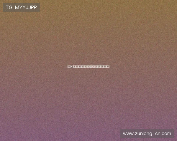 凯时KS旗舰平台聚焦世界杯热门球队分析与明星球员最新动态 凯时KS旗舰平台聚焦世界杯热门球队分析与明星球员最新动态